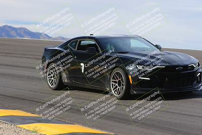 media/Jan-08-2023-SCCA SD (Sun) [[8f6a5b9391]]/Advanced Group/Session 1 (Bowl)/